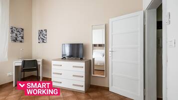 Apartment | 1 bedroom