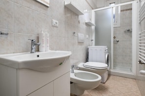 Maison | 1 chambre