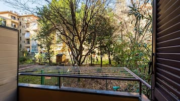 Apartment | 1 bedroom