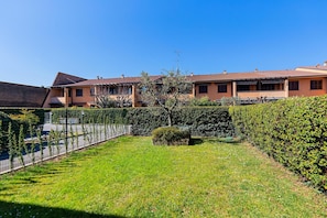 Appartamento