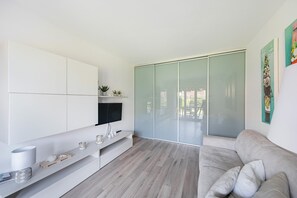 Apartment | 1 Schlafzimmer