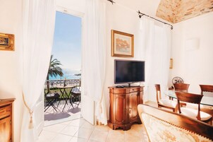 公寓 | 2 多间卧室