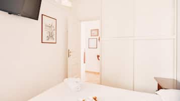 Departamento | 2 habitaciones