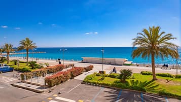 Departamento | 2 habitaciones