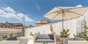 Appartamento | 2 camere