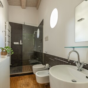 House | 2 bedrooms - Cala Loft by Wonderful Italy (Palermo)
