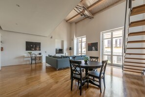 Casa | 2 dormitoris 