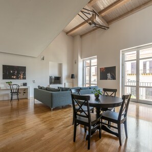 House | 2 bedrooms