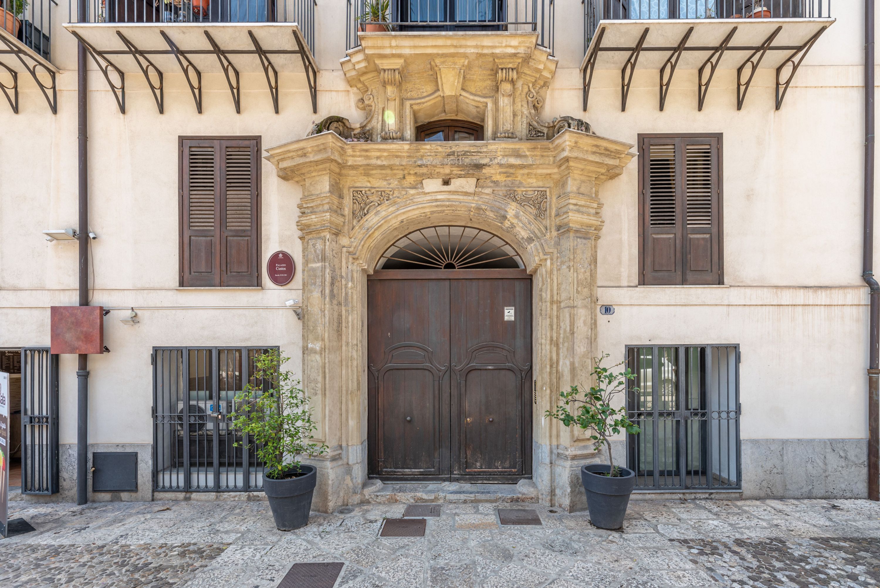 Appartamento | 2 camere