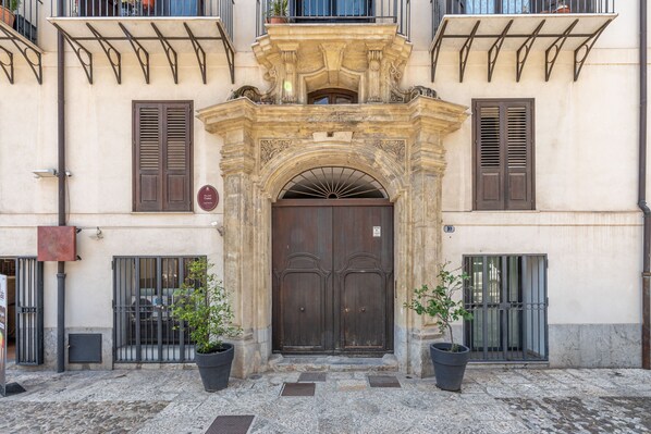 Appartamento | 2 camere