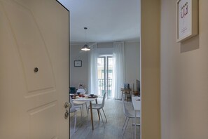 1 Schlafzimmer