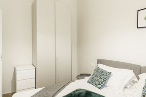 Casa | 1 habitación 