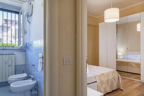 Ferienhaus | 1 Schlafzimmer