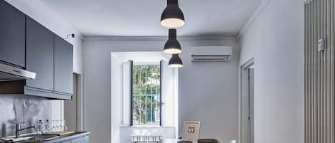 Apartment | 2 Schlafzimmer