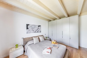 Appartement | 2 chambres