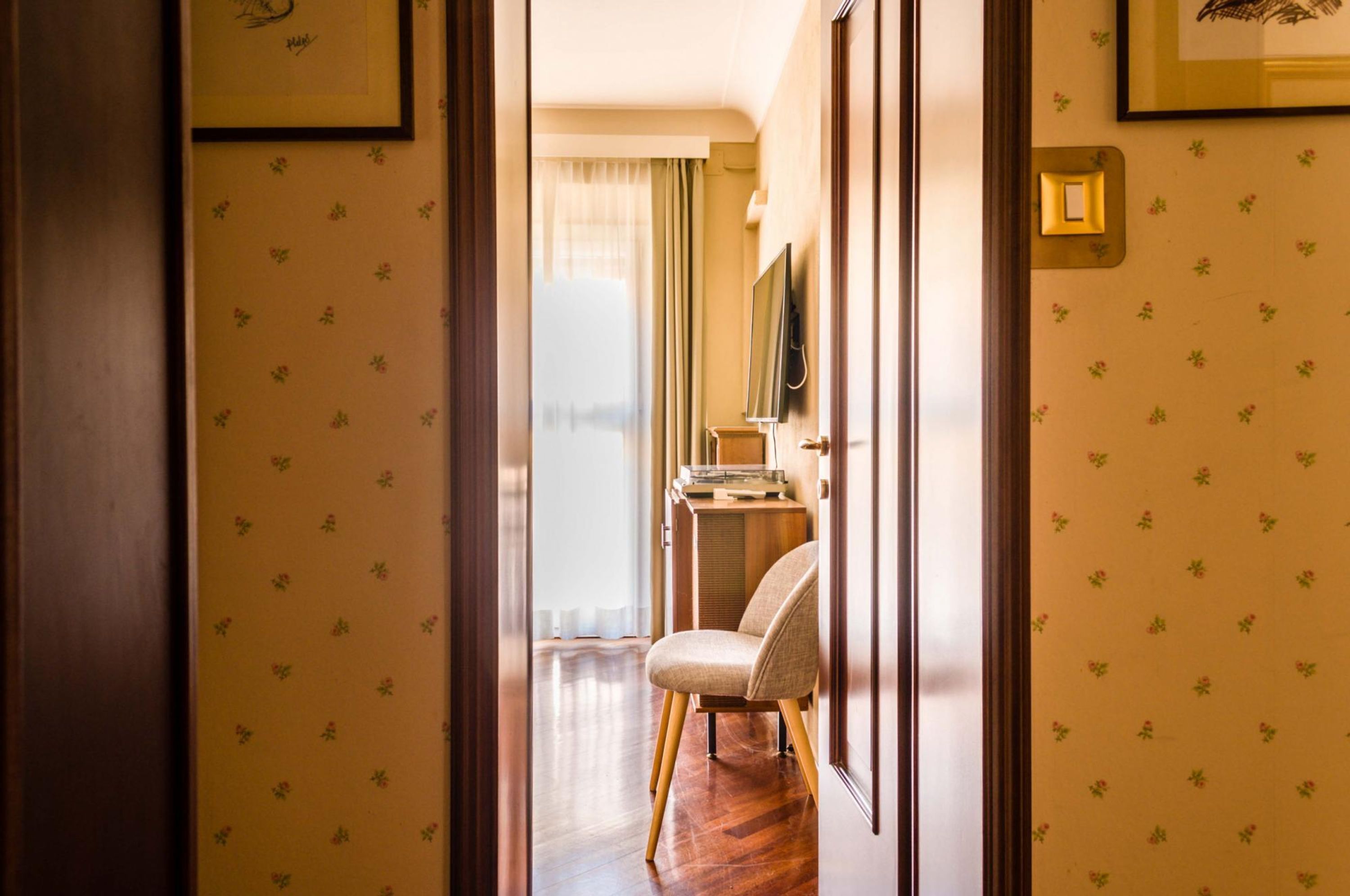 Apartment | 2 bedrooms