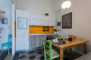 Apartment | 1 bedroom