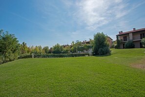 Ferienhaus | 2 Schlafzimmer