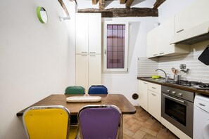 House | 1 bedroom - Cozy Central Apartment by Wonderful Italy (Bologna)