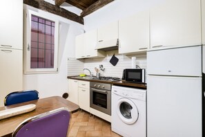 House | 1 bedroom - Cozy Central Apartment by Wonderful Italy (Bologna)