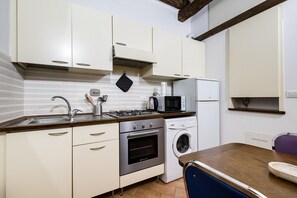 House | 1 bedroom - Cozy Central Apartment by Wonderful Italy (Bologna)