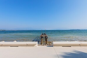 Apartment | 1 Schlafzimmer