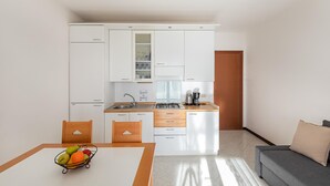 Apartment | 1 bedroom - Residence Giardino 3 by Wonderful Italy (Soiano del Lago)