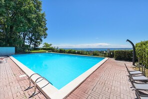 Apartment | 1 Schlafzimmer