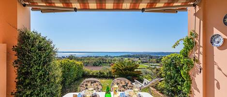 Apartment | 1 bedroom