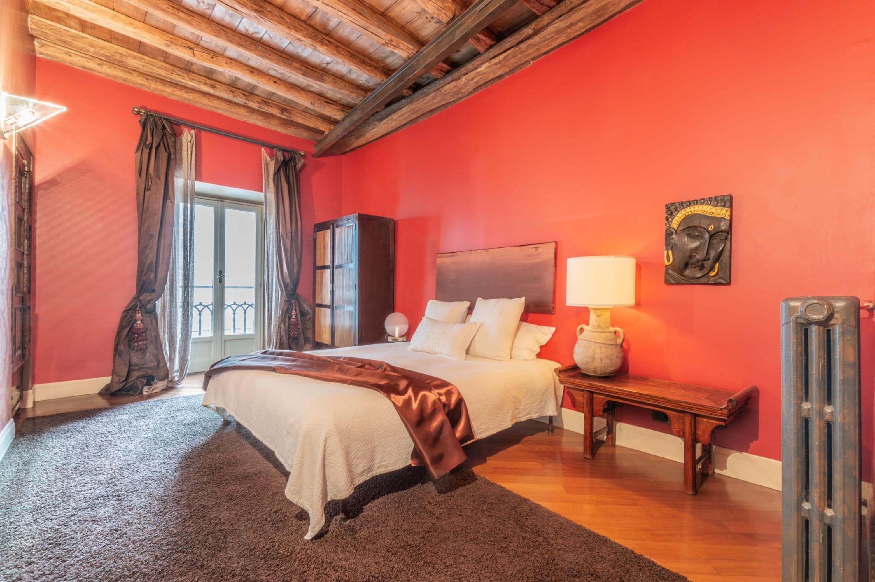 Appartement | 1 chambre