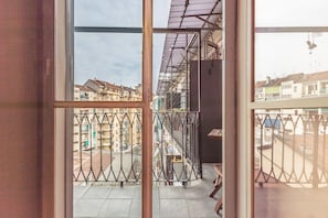 Appartamento | 1 camera