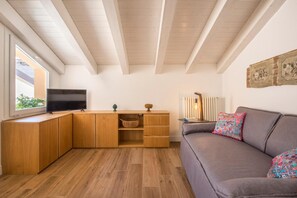 Apartment | 1 Schlafzimmer