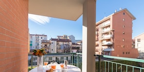 1 bedroom - La Casa del Cinema by Wonderful Italy (Turin)