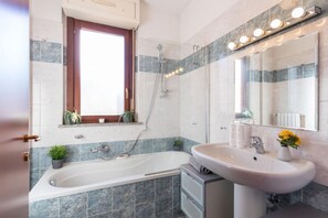 1 bedroom - La Casa del Cinema by Wonderful Italy (Turin)