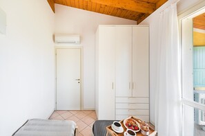 Apartment | 3 Schlafzimmer