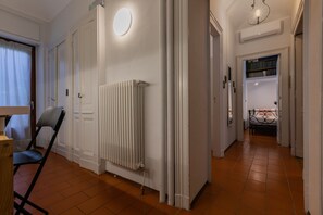 Apartamento | 2 dormitorios