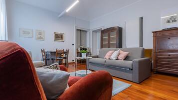 Apartment | 2 bedrooms