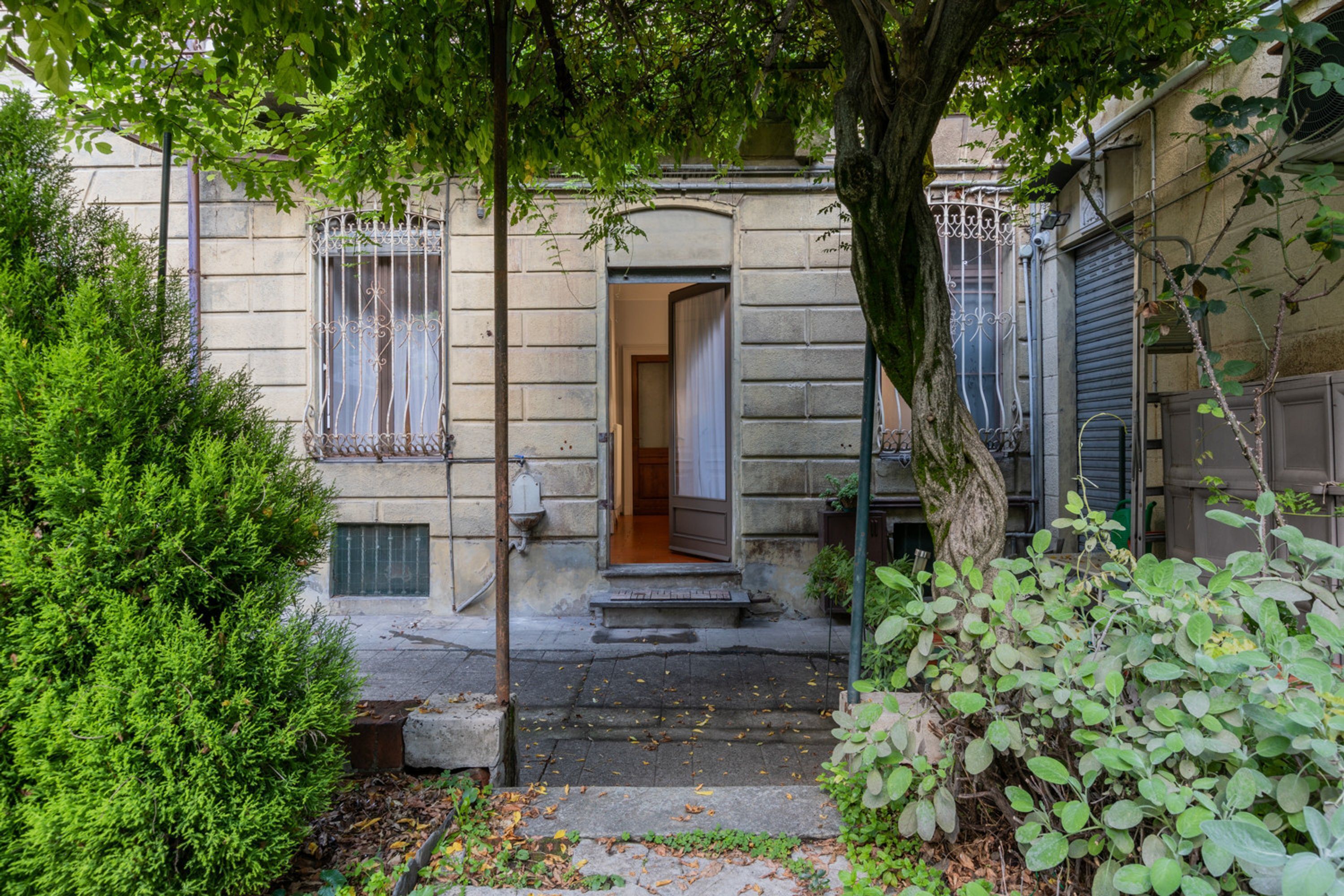 Leilighet | 2 soverom