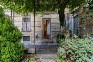 Apartamento | 2 dormitorios