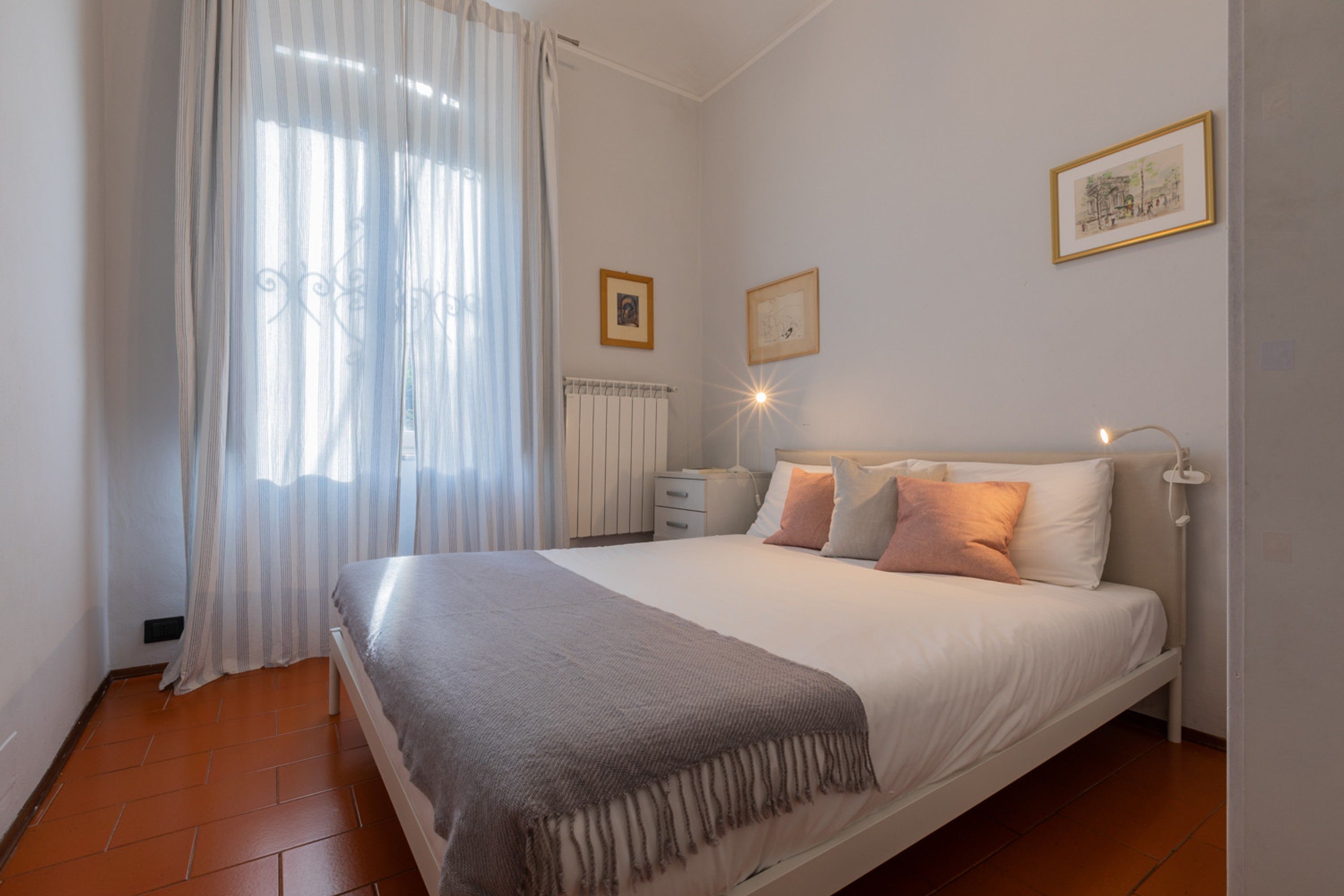 Appartamento | 2 camere