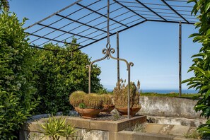 Appartamento | 1 camera