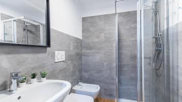 Casa | 2 camere