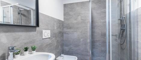 Maison | 2 chambres