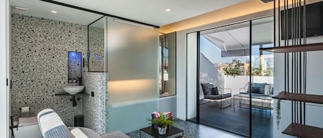 Apartment | 1 bedroom