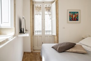 Apartment | 1 Schlafzimmer