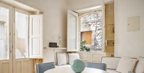 Apartment | 1 Schlafzimmer