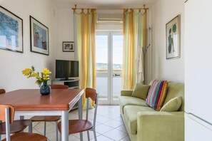 Apartment | 1 Schlafzimmer