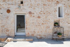 Apartment | 1 Schlafzimmer