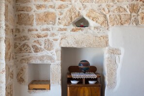 Apartment | 1 Schlafzimmer