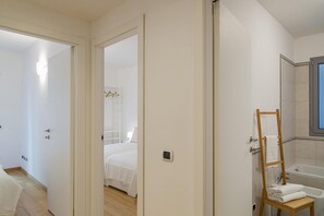 Apartment | 3 bedrooms